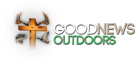 Good News Outdoors